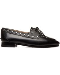 Bally - Pathy stu w - Lyst