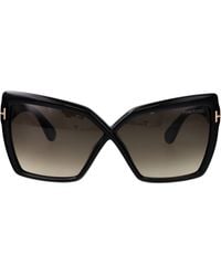 Tom Ford - Sunglasses - Lyst