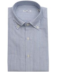SARTORIA DEL CAMPO-SONRISA - I'Ve Got To Go - Lyst