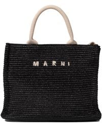 Marni - Handbags - Lyst