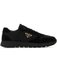 Prada - Sneakers - Lyst