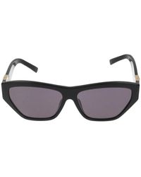 Givenchy - Sunglasses Gv40045 F 01 A /14/130 - Lyst