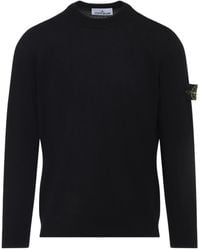 Stone Island - I'm Nergens Heen Gaan. - Lyst