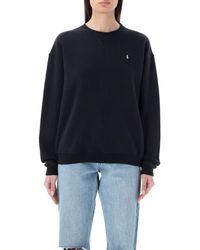 Polo Ralph Lauren - Clothing - Lyst