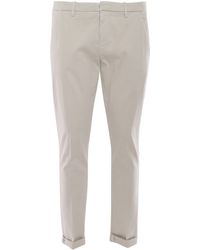 Dondup - I'M Not Sure I'M Ready To Go - Lyst