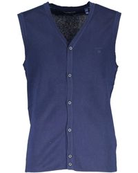 pink lightweight jacket