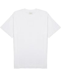Closed - Closed - Lyst