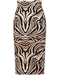 Aniye By - Aniye Door Rokken - Lyst