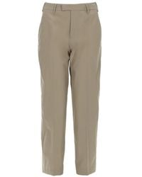 PT Torino - Pantalone "Emma" - Lyst