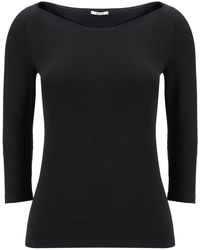 Wolford - Cordoba Top - Lyst