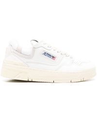 Autry - Sneakers - Lyst