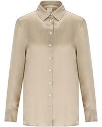 Marella - Alfio Shirt - Lyst