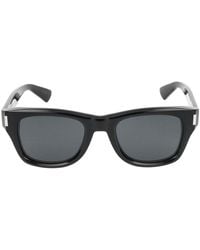 Saint Laurent - Sunglasses - Lyst