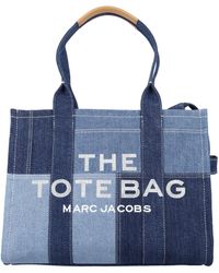 Marc Jacobs - Bolsos .. - Lyst