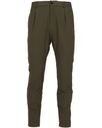 Cruna - Trousers - Lyst