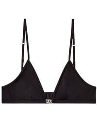 DIESEL - Luna Bra - Lyst