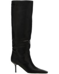 ARMARIUM - Orsola Boots And Ankle Boots - Lyst