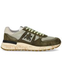 Premiata - Landeck 6630 Sneaker - Lyst