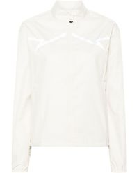 Asics - Lite Show Jack - Lyst