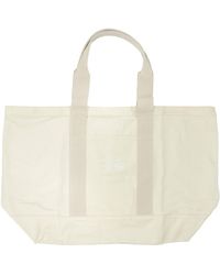 Stussy - Shoulder Bags - Lyst