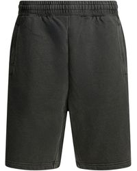 Carhartt - Nelson Track Shorts - Lyst