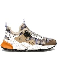 Flower Mountain - Sneakers - Lyst