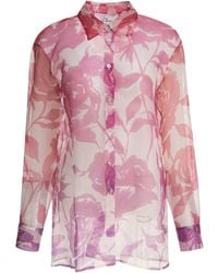 SLEEP NO MORE - Dors plus de chemises - Lyst