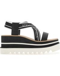 Stella McCartney - Shoes - Lyst