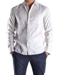 Marc Jacobs - Shirts - Lyst