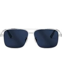 Dior - Cd Diamond S9 U Sunglasses - Lyst