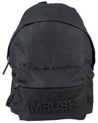 Ambush - Zaino Agguato - Lyst