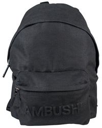Ambush - Mochila de emboscada - Lyst