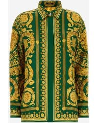 Versace - Versace - Lyst