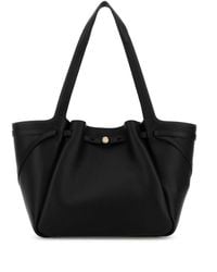 Tory Burch - Handbags - Lyst