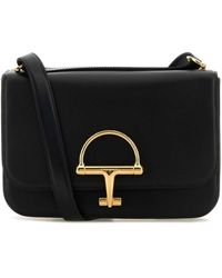 Gucci - Hbg Siena - Lyst