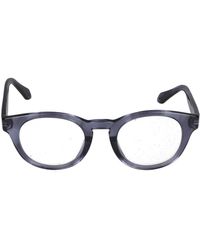 Giorgio Armani - 0AR8190U Gafas de sol Hombres - Lyst