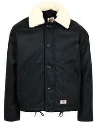 Dickies - Coats - Lyst