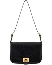 Balenciaga - Clicca Should Bag M - Lyst