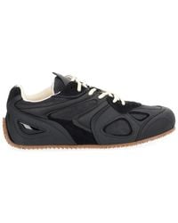Axel Arigato - "Slow Runner" Sneaker - Lyst
