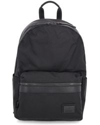 Premiata - "Blade Var" Backpack - Lyst