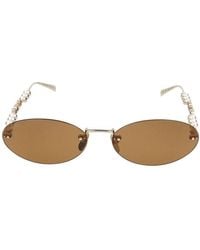 Gucci - Sunglasses Gg1922 S /17/140 - Lyst