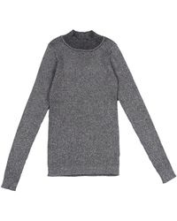 Molo - Ginevra Jumpers - Lyst