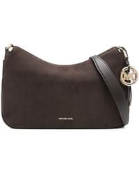 Michael Kors - Taschen .. Brown - Lyst