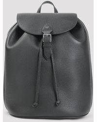Celine - Folco Mini Backpack 30Cm W X 40Cm H X 19Cm D - Lyst