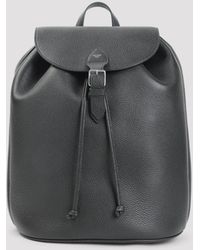 Celine - Grand sac à dos Folco Céline - Lyst