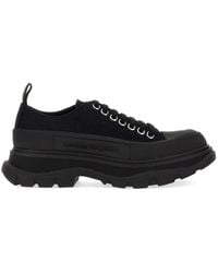 McQueen - Sneakers - Lyst