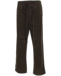 Carhartt - Floyde Pant - Lyst