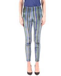 Olla Parèg - Trousers Olla Par�G - Lyst