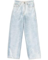 Haikure - "Winona Sunny" Jeans - Lyst