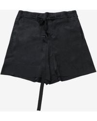 Ann Demeulemeester - I'm Ik Ga Je Niet Laten Gaan. - Lyst